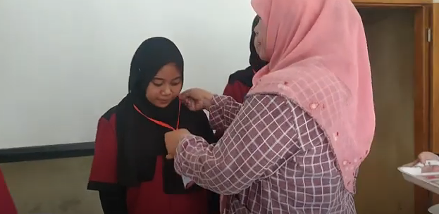 berita terbaru fec